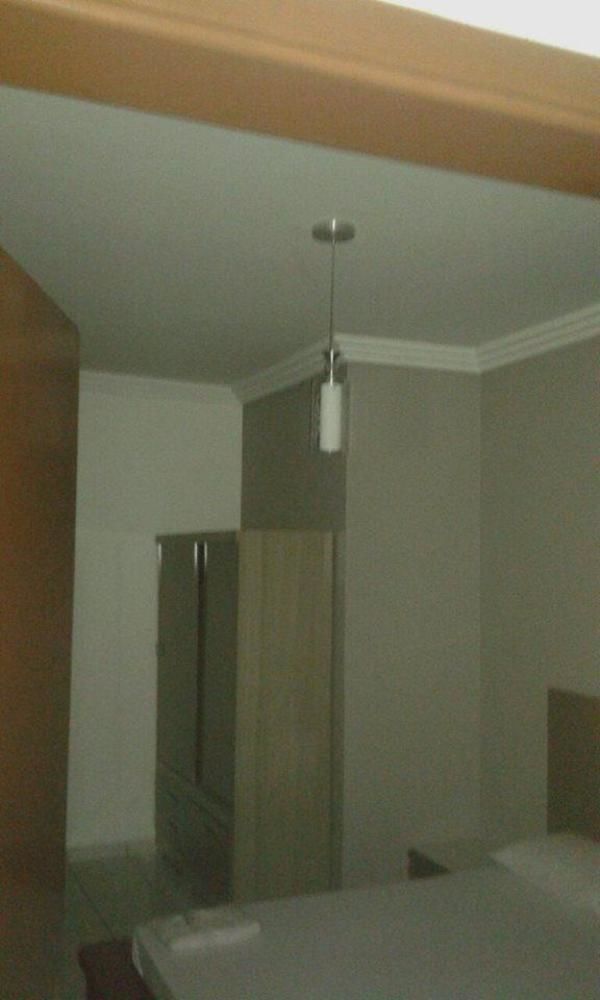 Hotel Tupinamba Guarulhos Extérieur photo